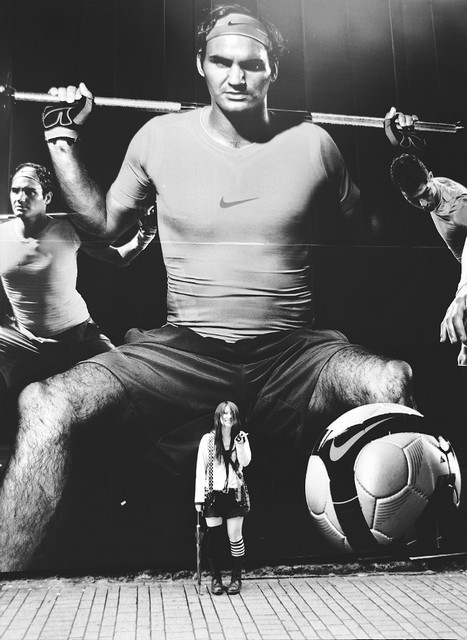 Stanko Abadžic - Heavy Lifting Stanko Abadžic - Heavy Lifting