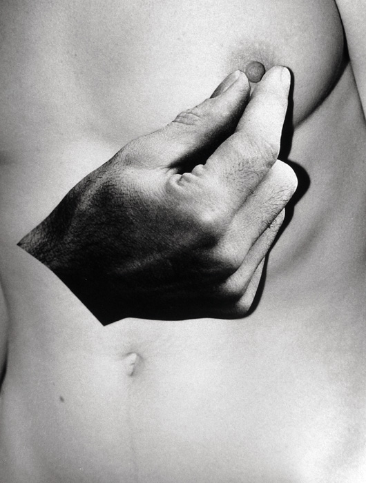 Marcel Marien - Fidelity of Images Marcel Marien - Fidelity of Images