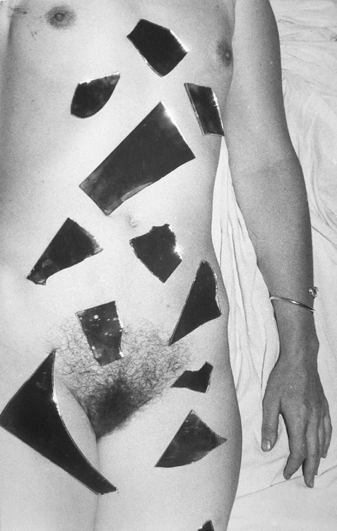 Marcel Marien - Le Facile et le Fragile  (Facile and Fragile)