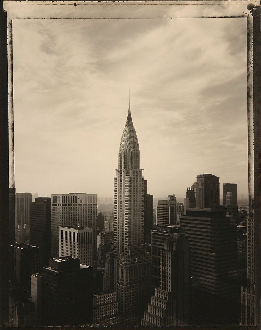 Click to view the Exhibit