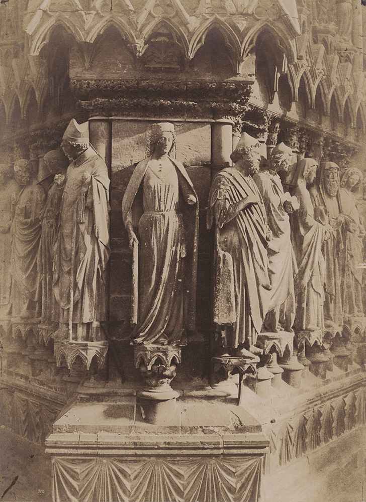 Click to view the Exhibit