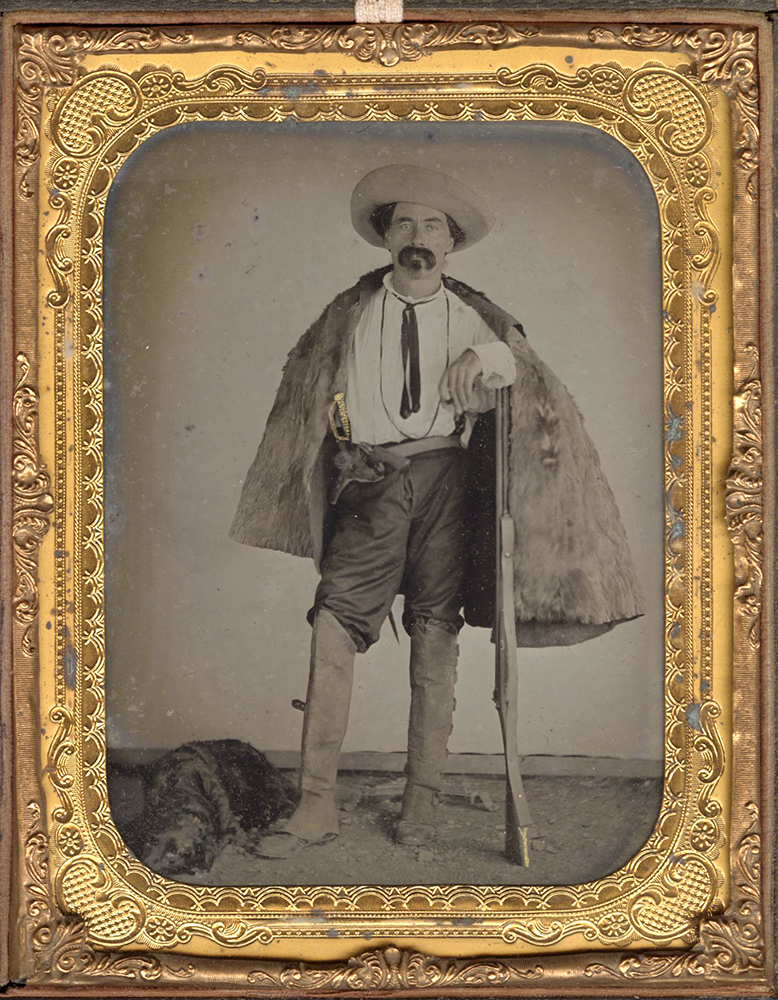 Click to view the Exhibit