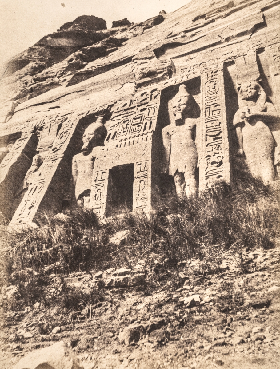 Click to view the Exhibit