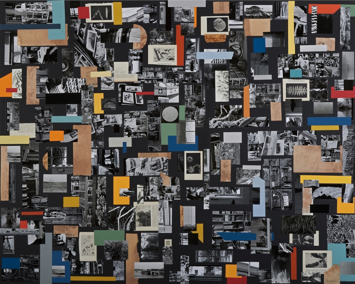 Click to view the Exhibit