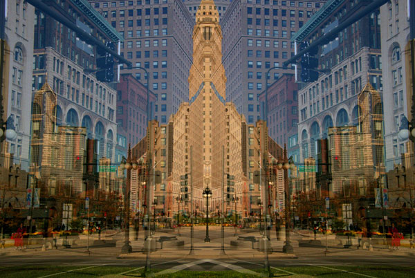 Click to view the Exhibit