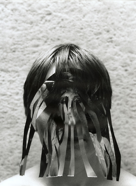 Marcel Marien - Haircut Marcel Marien - Haircut