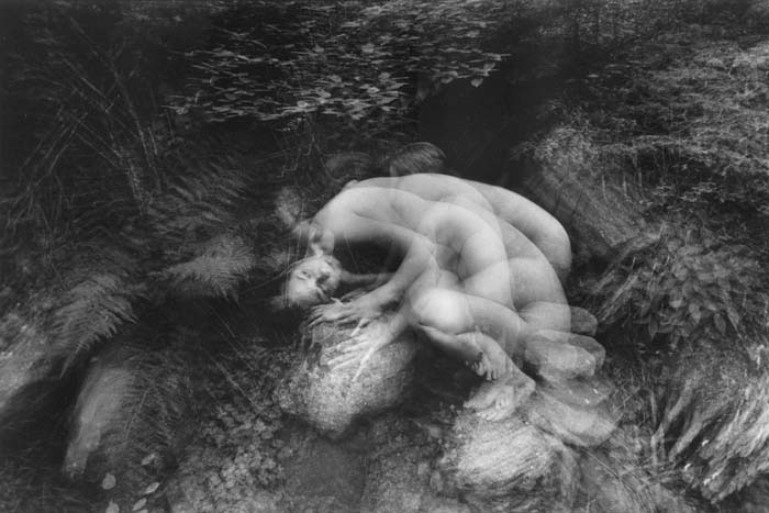 Michael Philip Manheim - Another Kiss (From Rhythm from Within Series)
