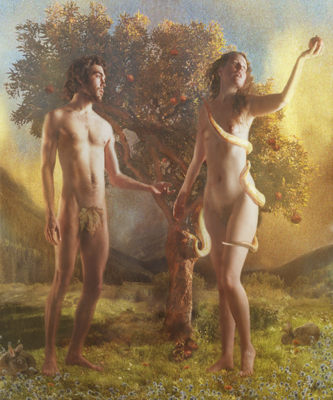 Click to view the Exhibit