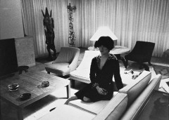 The Sherman Film Still #50